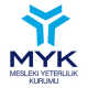 MYK- Mesleki Yeterlilik Kurumu