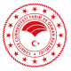 TARIM VE ORMAN BAKANLIĞI
