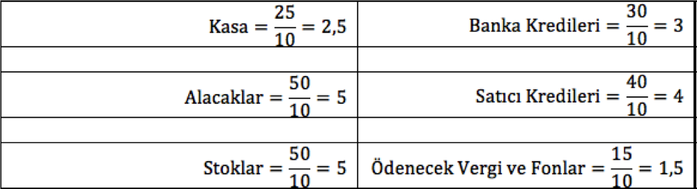  width=