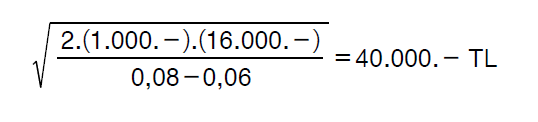  width=