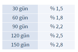 width=