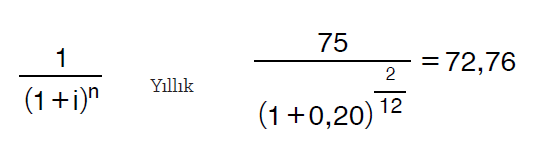  width=