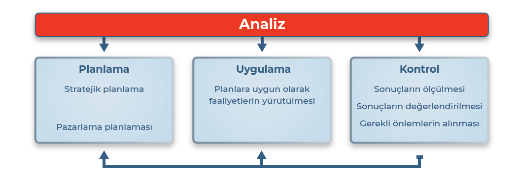 width=