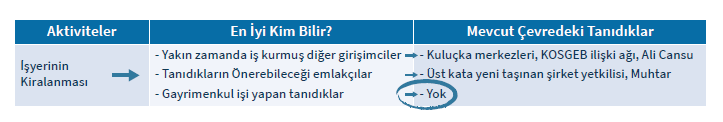  width=
