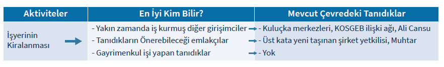  width=