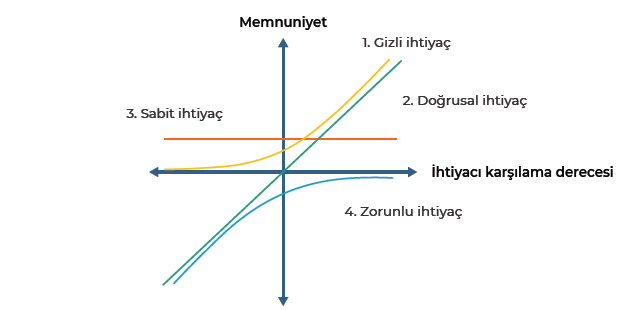  width=