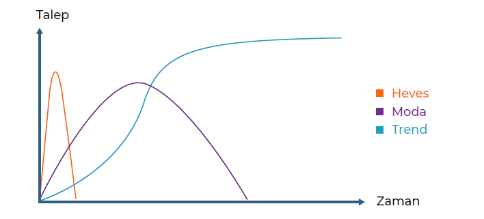  width=